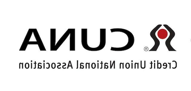 全国信用社协会.